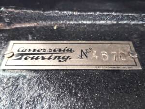 Image 65/67 of Alfa Romeo 1900 C Super Sprint Touring (1956)