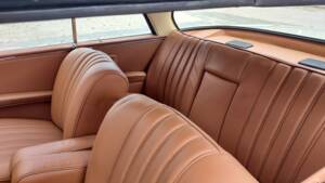 Bild 9/29 von Mercedes-Benz 280 SE (1968)
