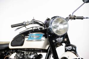Image 42/50 de Triumph 6T Thunderbird (1958)