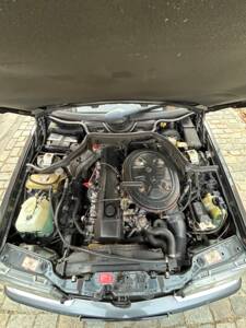 Image 12/21 of Mercedes-Benz 300 TE 4-Matic (1992)