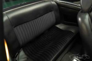 Bild 15/19 von Triumph Stag (1971)