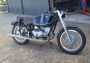 Bild 2/15 von BMW R 69 S (1967)