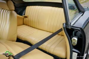 Image 11/42 of FIAT Spider 2000 (1981)