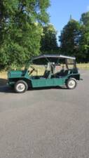Bild 46/50 von Austin Mini 850 (1968)