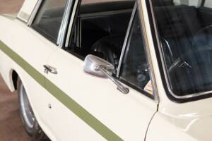 Image 52/53 de Ford Lotus Cortina (1969)