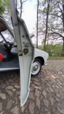 Bild 42/57 von Citroën Ami 6 Berline (1961)