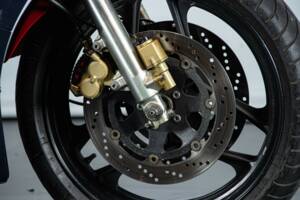 Bild 42/50 von Egli-Suzuki GSX-R 1100 (1986)