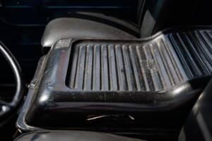 Image 48/50 de Ford Econoline (1967)