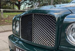 Bild 8/22 von Bentley Brooklands (2008)