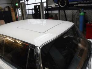 Image 24/50 of Mercedes-Benz 300 SE (1966)