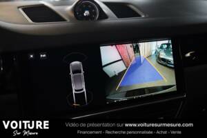 Imagen 23/24 de Porsche Cayenne E-Hybrid (2021)