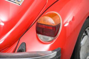 Bild 28/50 von Volkswagen Käfer 1303 LS (1974)