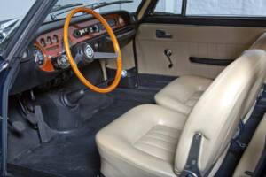 Afbeelding 16/20 van Lancia Fulvia Rallye 1.3 S (1970)