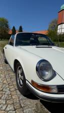 Afbeelding 30/49 van Porsche 911 2.2 T (1969)