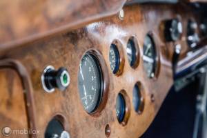 Bild 20/50 von Rolls-Royce 25&#x2F;30 HP (1937)