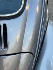 Bild 42/99 von Volkswagen Käfer 1200 Jubiläumsmodell (1985)