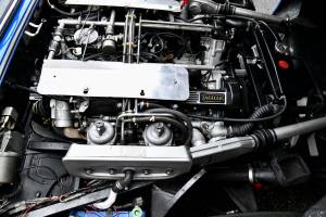 Bild 38/50 von Jaguar E-Type V12 (1973)