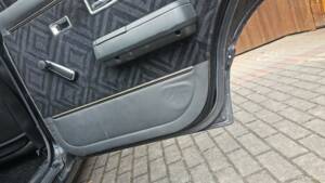 Bild 18/18 von Opel Commodore 2,5 E (1981)