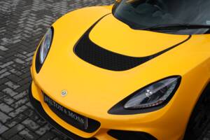 Bild 30/50 von Lotus Exige 420 Sport Final Edition (2021)