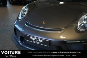 Bild 18/37 von Porsche 911 GT3 (2018)