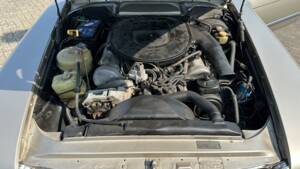 Bild 12/19 von Mercedes-Benz 350 SL (1972)