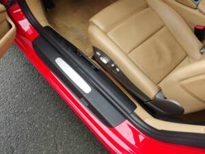 Bild 71/98 von Porsche 911 Carrera (2013)