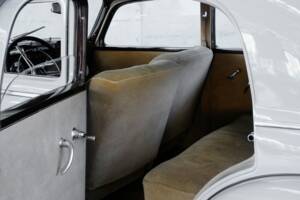Image 7/45 of Mercedes-Benz 170 DS (1953)