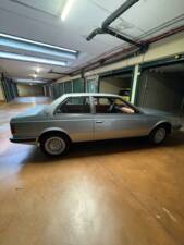 Bild 1/8 von Maserati Biturbo 2.0 (1984)