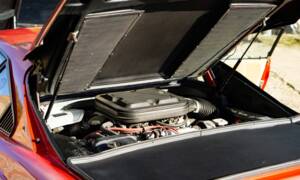 Image 5/29 of Ferrari 308 GTB (1979)