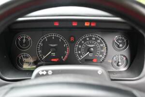 Image 45/50 de Aston Martin DB 7 Vantage (2002)