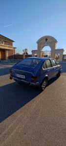 Image 2/4 of Alfa Romeo Alfasud (1976)