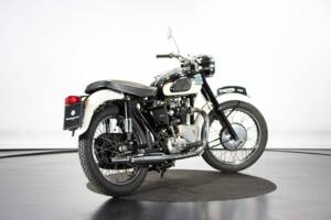 Bild 4/50 von Triumph 6T Thunderbird (1958)