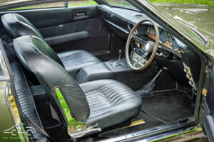 Afbeelding 7/57 van Aston Martin DBS (1969)