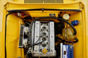 Afbeelding 21/50 van Alfa Romeo Giulia 1600 Sprint GT (1965)