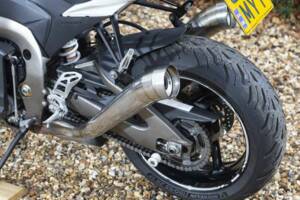 Bild 23/40 von Suzuki GSX-R 1000 (2010)