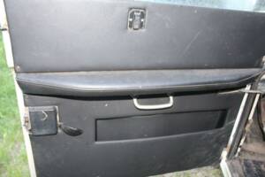 Image 33/33 of Land Rover 88 (1984)