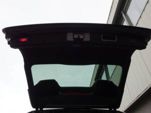 Immagine 72/99 di Porsche Cayenne GTS (2008)