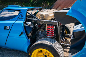 Immagine 40/46 di Lancia Stratos HF (1975)