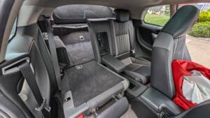 Image 26/35 of Alfa Romeo Brera 2.2 JTS (2006)