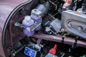 Bild 14/32 von Jaguar E-Type V12 (2+2) (1973)