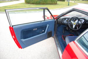 Afbeelding 6/14 van Ferrari Dino 308 GT4 (1976)