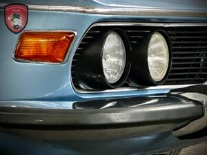 Immagine 42/72 di BMW 3.0 CSi (1973)
