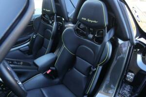 Afbeelding 43/50 van Porsche 918 Spyder (2015)