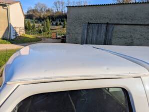 Image 10/65 of Ford F-150 (1991)