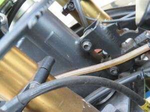 Imagen 39/39 de Suzuki DUMMY (2008)