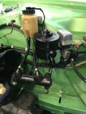 Image 43/43 of BMW 2,5 CS (1975)