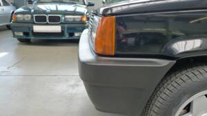 Bild 23/42 von FIAT Panda 1000 (1989)