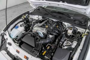 Afbeelding 47/50 van Mazda MX-5 1.5 (2016)