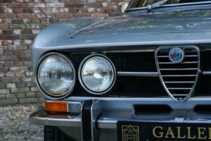 Image 36/50 of Alfa Romeo 1750 GT Veloce (1970)
