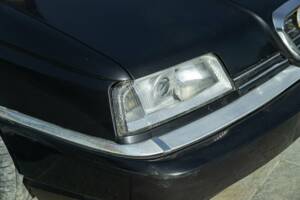Imagen 18/49 de Alfa Romeo 164 2.0 Super (1995)